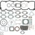 KOMPLET USZCZELEK GŁOWICY VICTOR REINZ 02-33951-10 IVECO 2.8D 99-07