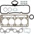 KOMPLET USZCZELEK GŁOWICY VICTOR REINZ 02-35565-01 FIAT 0.9 91-