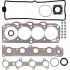 KOMPLET USZCZELEK GŁOWICY VICTOR REINZ 02-35585-01 FIAT 1.4 95-