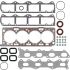 KOMPLET USZCZELEK GŁOWICY VICTOR REINZ 02-35595-01 FIAT 1581cc BRAVA 16V 95-
