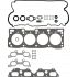 KOMPLET USZCZELEK GŁOWICY VICTOR REINZ 02-53470-03 MAZDA 2.0TD RF 626 99-