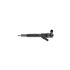 WTRYSKIWACZ BOSCH 0445110 059 CHRYSLER .2.5 CRD