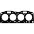 USZCZELKA GŁOWICY CORTECO 411302P FIAT 1116cc RITMO 60 86-