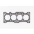 USZCZELKA GŁOWICY CORTECO 414293P DAEWOO KALOS MATIZ 1.0 02-