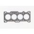 USZCZELKA GŁOWICY CORTECO 414293P DAEWOO KALOS MATIZ 1.0 02-