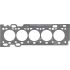 USZCZELKA GŁOWICY VICTOR REINZ 61-37205-00 FORD 20V 2.5T 05-