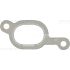 USZCZELKA KOLEKTORA WYDECHOWEGO VICTOR REINZ 71-33631-00 RENAULT 1948cc N7Q 16V 94-