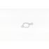 USZCZELKA KOLEKTORA WYDECHOWEGO CORTECO 026394H RENAULT 1948cc N7Q 16V 94-