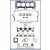 KOMPLET USZCZELEK GŁOWICY AJUSA 52265900 KIA 16V 1.4 05-