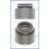 USZCZELNIACZ ZAWOROWY AJUSA 12023200 MAZDA 2.0TD 93-97