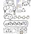 KOMPLET USZCZELEK SILNIKA VICTOR REINZ 01-53583-03 RENAULT 3.0DCI 03-