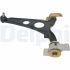 ŁAŃCUCH POMPY OLEJU AE TC1348 PSA XUD7/9 XU9