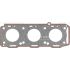 USZCZELKA GŁOWICY VICTOR REINZ 61-35750-00 ALFA ROMEO 2.0 V6TURB 91-