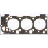USZCZELKA GŁOWICY AJUSA 10089100 TOYOTA 3.4 92-98