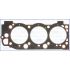 USZCZELKA GŁOWICY AJUSA 10089000 TOYOTA 3.4 92-98