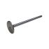 ZAWÓR SSĄCY GUNES 3121 MAN D2066 04- 