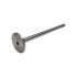 ZAWÓR WYDECHOWY GUNES 3122 MAN D2066 04- 