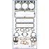 KOMPLET USZCZELEK GŁOWICY AJUSA 52208300 SCANIA 11020cc DN-DS11