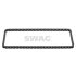 ŁAŃCUCH ROZRZĄDU SWAG 99110043 SAAB 2.0-2.3 94-