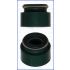 USZCZELNIACZ ZAWOROWY AJUSA 12015900 RVI 8.8-9.8D 80-98