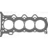 USZCZELKA GŁOWICY VICTOR REINZ 61-53135-00 TOYOTA 1.3 YARIS 2NZ-FE 98-