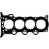 USZCZELKA GŁOWICY CORTECO 414033P TOYOTA 1.3 YARIS 2NZ-FE 98-