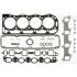 KOMPLET USZCZELEK GŁOWICY PAYEN DS990 FORD BSD442 71-