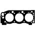 USZCZELKA GŁOWICY CORTECO 414713P TOYOTA 3.4 92-98