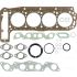 KOMPLET USZCZELEK GŁOWICY VICTOR REINZ 02-25230-13 MERCEDES 2.0 MB102 80-85