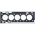 USZCZELKA GŁOWICY AJUSA 10162800 VOLVO 2.5 04-