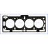 USZCZELKA GŁOWICY AJUSA 10177800 RENAULT 1.4-1.6 04-