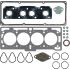 KOMPLET USZCZELEK GŁOWICY VICTOR REINZ 02-34830-01 RENAULT 1.4-1.6 04-