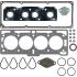 KOMPLET USZCZELEK GŁOWICY VICTOR REINZ 02-34830-01 RENAULT 1.4-1.6 04-