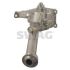 POMPA OLEJU SWAG 10880003 MERCEDES 3.0D 84-93