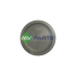 TŁOK MV PARTS P7112<73972> STD FORD 16V  2.3 04-