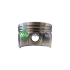 TŁOK MV PARTS P7346 STD PSA 2.0 00-