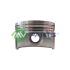 TŁOK MV PARTS P8443 0.50 PSA 2.0 00-