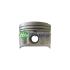 TŁOK MV PARTS 73981<8825 loading=