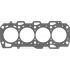 USZCZELKA GŁOWICY VICTOR REINZ 61-35855-00 OPEL 1.9TD Z19DTH/J 03-
