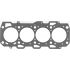 USZCZELKA GŁOWICY VICTOR REINZ 61-35855-10 OPEL 1.9TD Z19DTH/J 03-