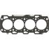 USZCZELKA GŁOWICY VICTOR REINZ 61-35855-20 OPEL 1.9CDTI 03-