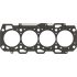 USZCZELKA GŁOWICY VICTOR REINZ 61-35855-20 OPEL 1.9CDTI 03-