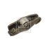 DŹWIGIENKA ZAWOROWA SWAG 70930162 FIAT 2.4JTD 05-