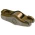 DŹWIGIENKA ZAWOROWA INA 422007510 FIAT 2.4JTD 05-
