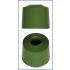USZCZELNIACZ ZAWOROWY AJUSA 12013400 CHRYSLER 2.2-3.8 84-08