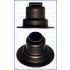 USZCZELNIACZ ZAWOROWY AJUSA 12019100 FORD 1.0-1.6 96-08