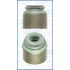 USZCZELNIACZ ZAWOROWY AJUSA 12019900 WYDECHOWY MITSUBISHI 1.3-2.4 96-