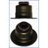 USZCZELNIACZ ZAWOROWY AJUSA 12020200 RENAULT 16V 2.0 99-12