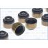 KOMPLET USZCZELNIACZY ZAWOROWYCH AJUSA 57052300 HYUNDAI 1.4-2.7 04-