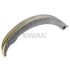 PROWADNICA ŁAŃCUCHA SWAG 99110429 BMW 3.0TD 98-